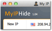 my ip hide free days for liking
