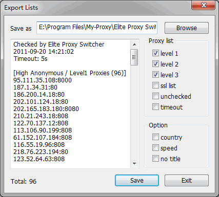 elite proxy switcher 1.29