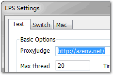 elite proxy switcher 1.29 build 170917
