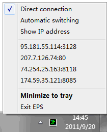 elite proxy switcher 1.29 build